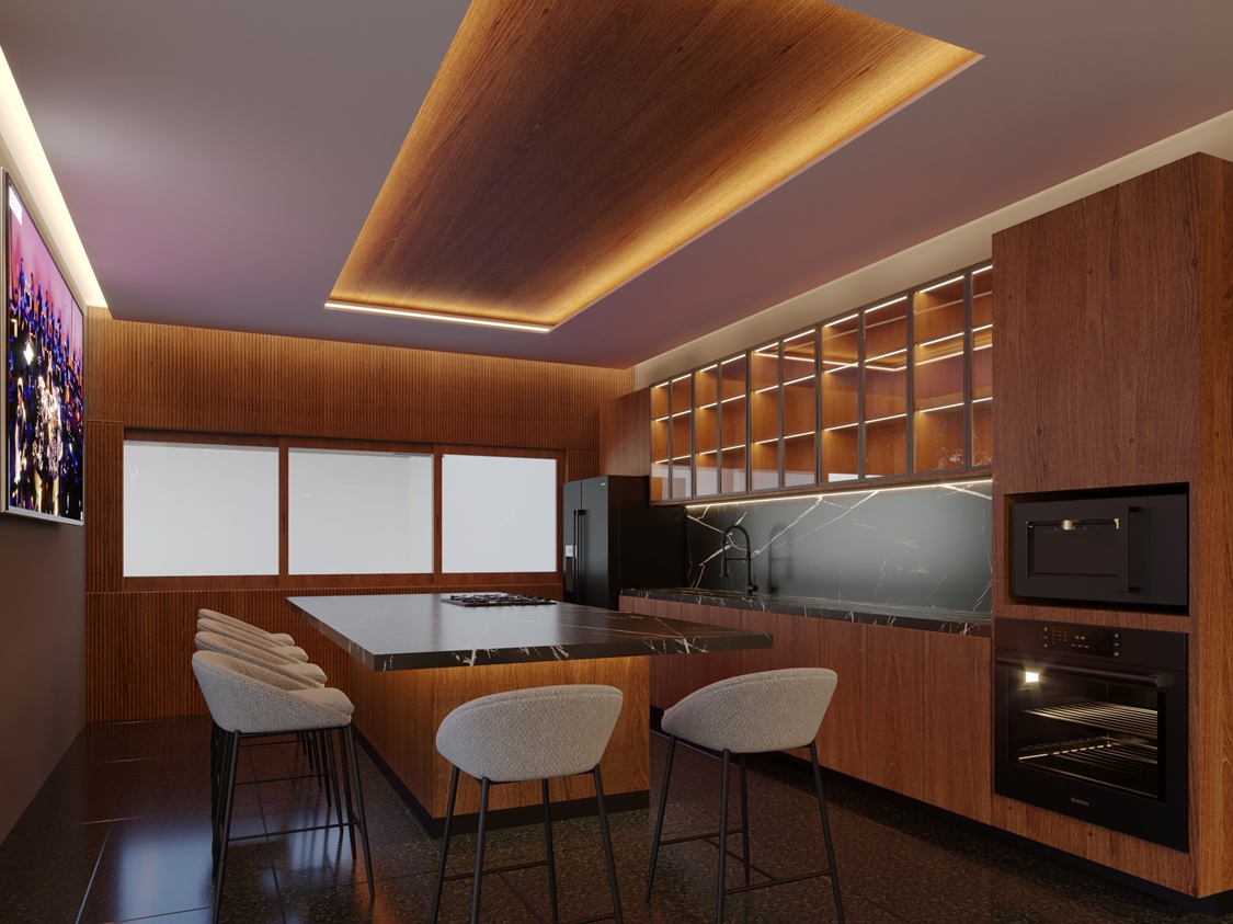 03 Cocina