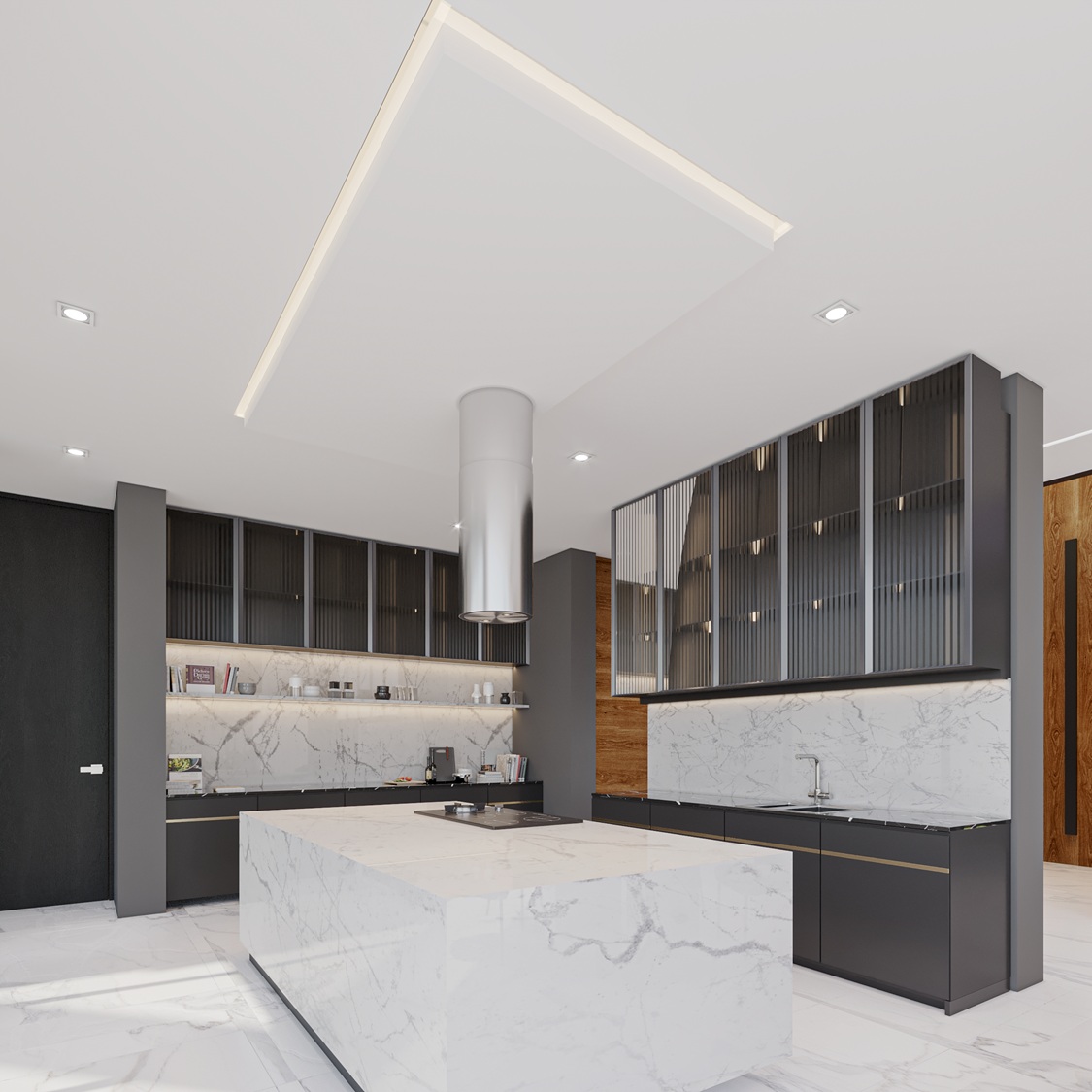 06 Cocina Campeche F