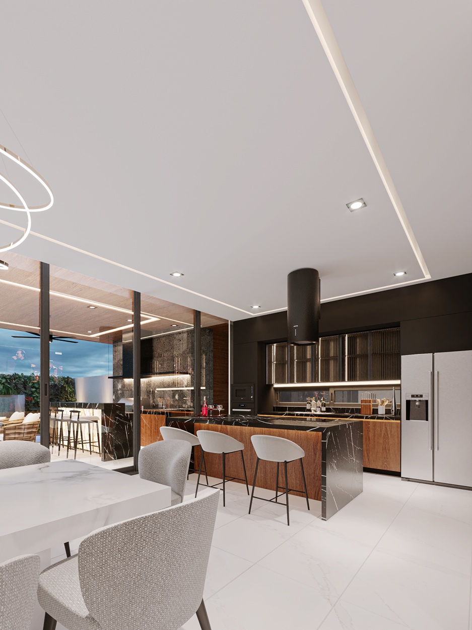 06 Cocina F