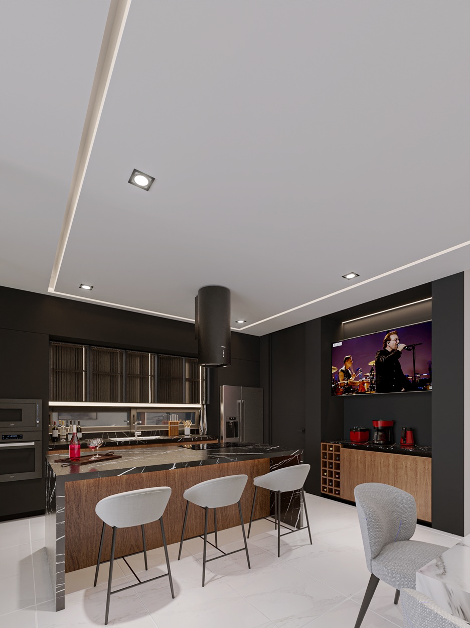 07 Cocina cafe F