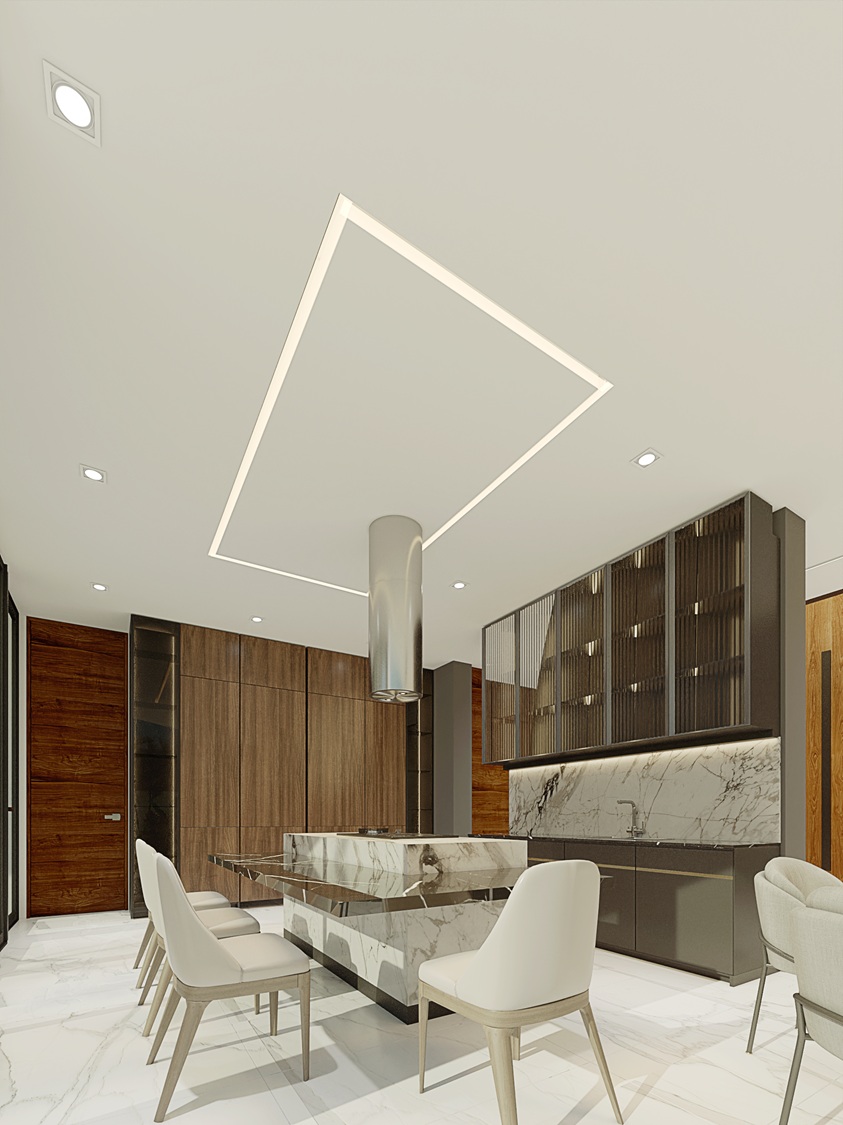 09 Cocina F