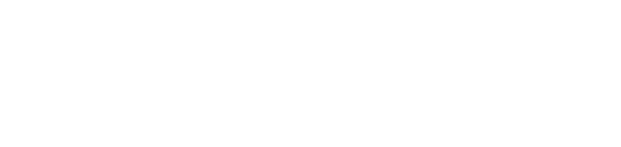 Bebop Home - Diseño de Cocinas y Closets