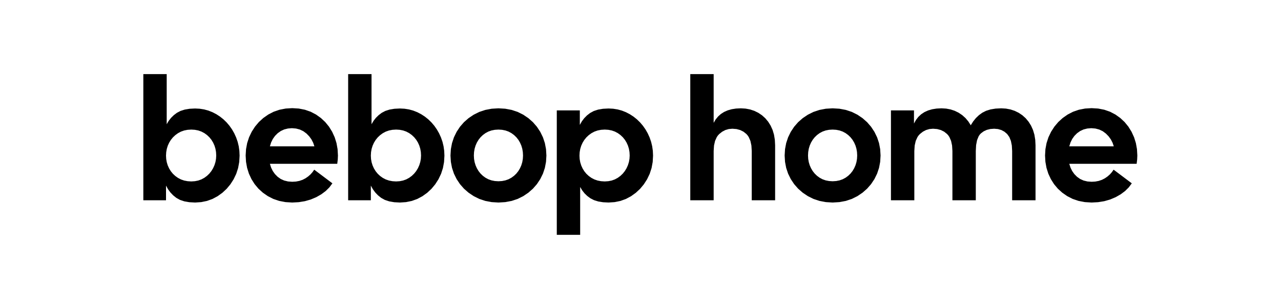cal sans 2
